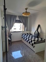 Blk 257B Compassvale Road (Sengkang), HDB 4 Rooms #533974721